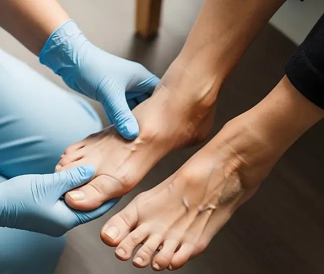 FACA - General LP - What We Do copy