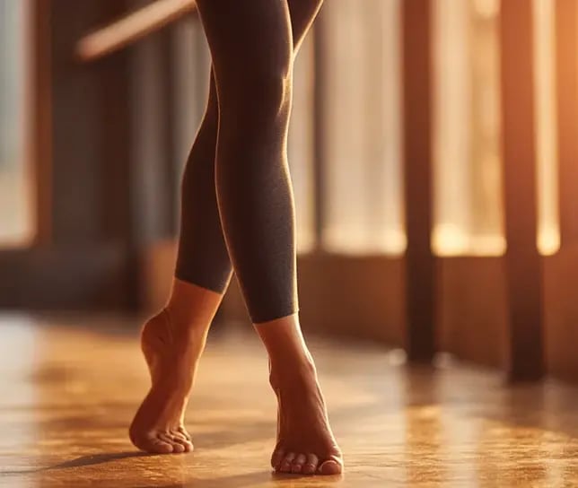 FACA - General LP - What we treat copy