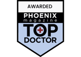 phoenixmagtopdoc